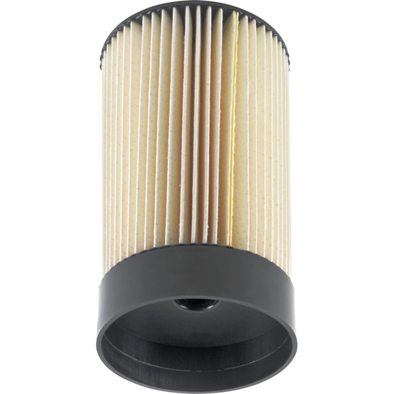 Kraftstofffilter 587935 Kraftstofffilter 587935