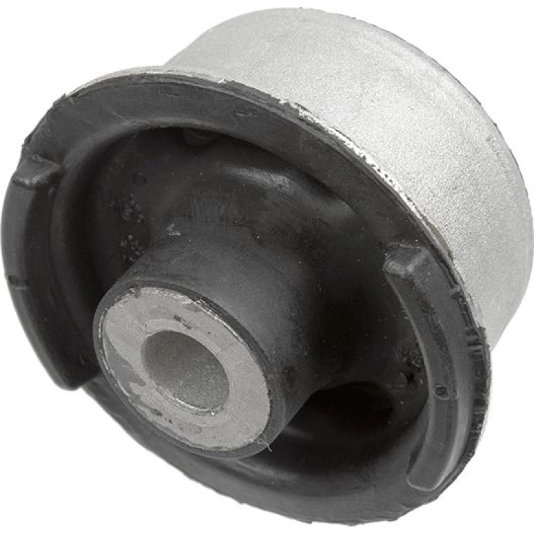 Lagerung, Lenker 22068 01 Lagerung, Lenker 22068 01