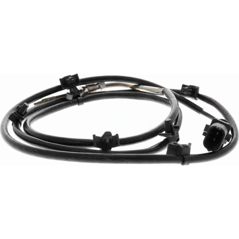 Sensor, Abgastemperatur V40-72-0296