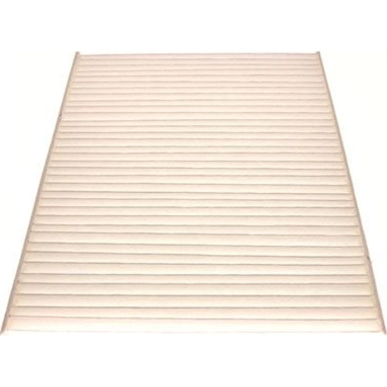 Filter, Innenraumluft 26-1184 Filter, Innenraumluft 26-1184