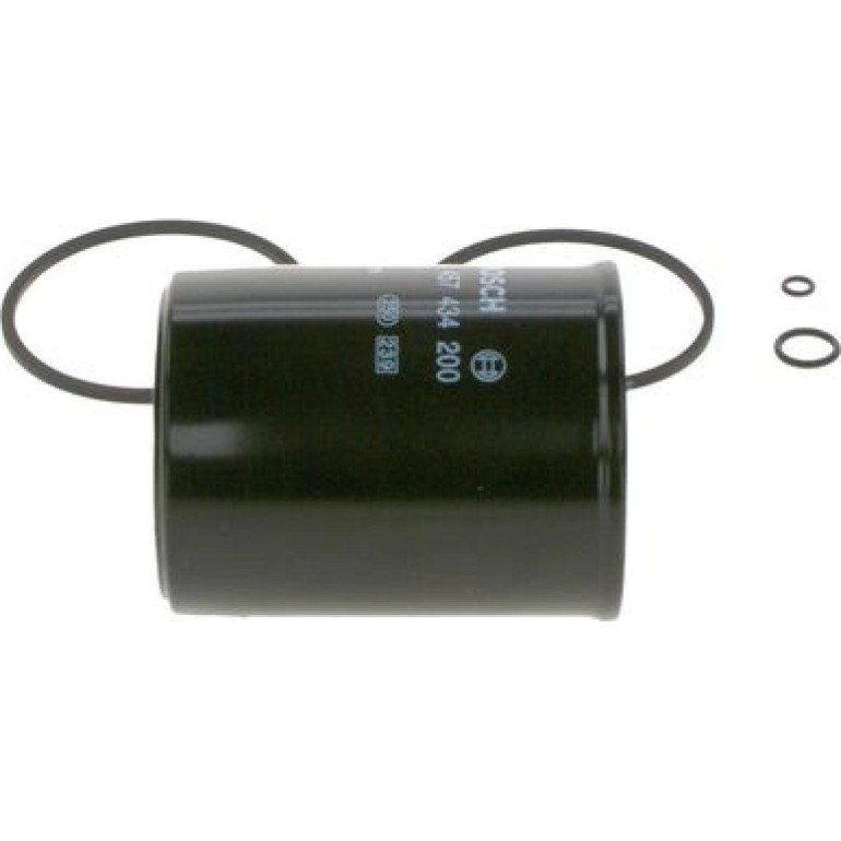 Kraftstofffilter 1 457 434 200 Kraftstofffilter 1 457 434 200
