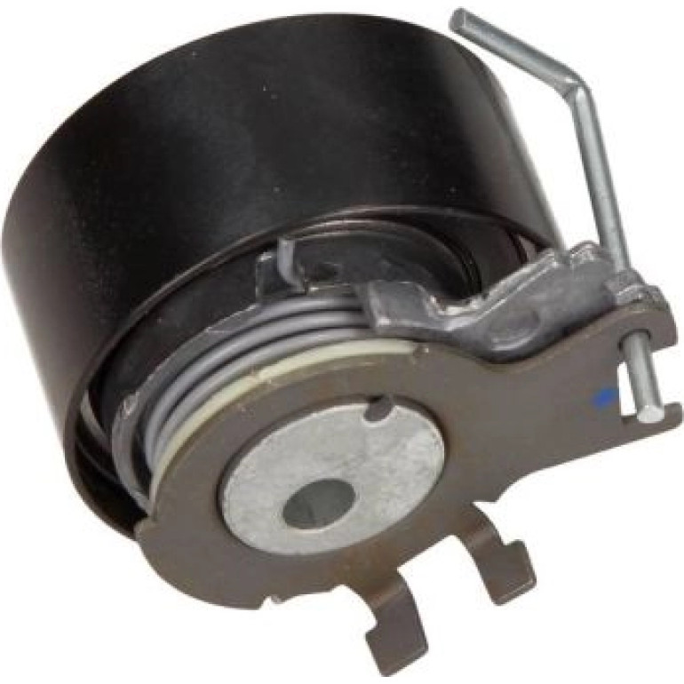 Spannrolle, Zahnriemen 54-1107 Spannrolle, Zahnriemen 54-1107