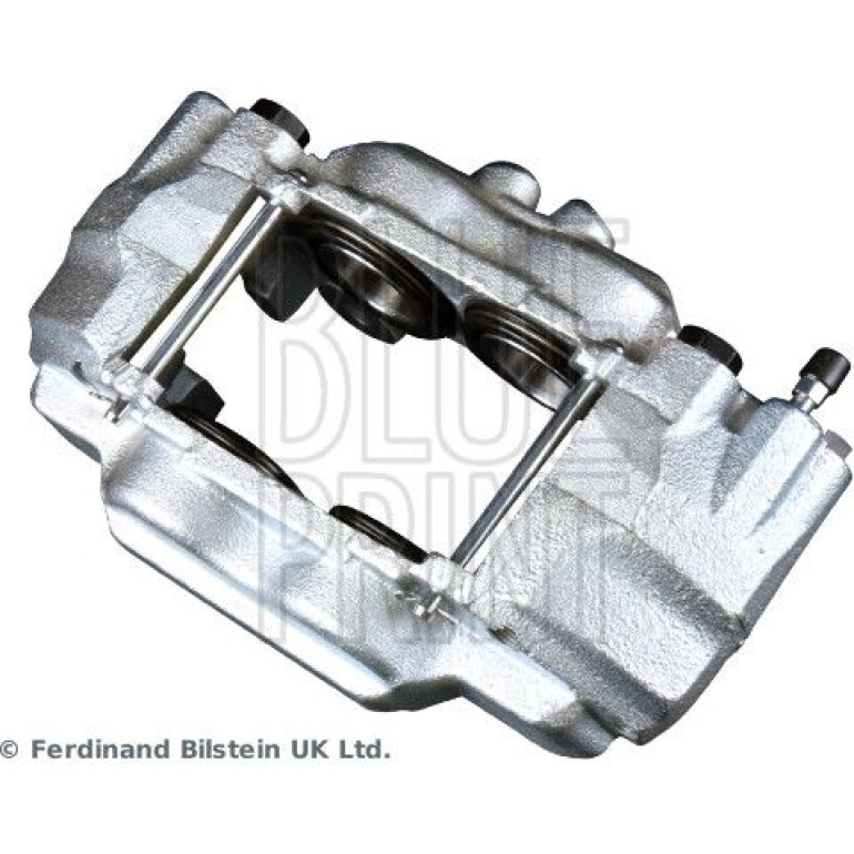 Bremssattel ADBP450101