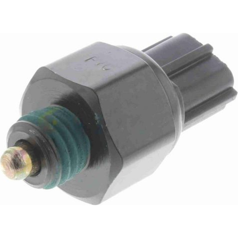 Schalter, Rückfahrleuchte V52-73-0014