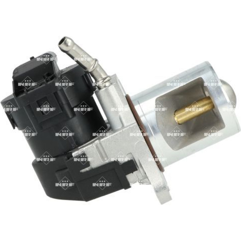 AGR-Ventil 48646 AGR-Ventil 48646