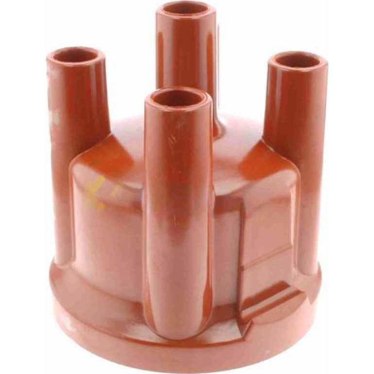 Zündverteilerkappe V10-70-0030