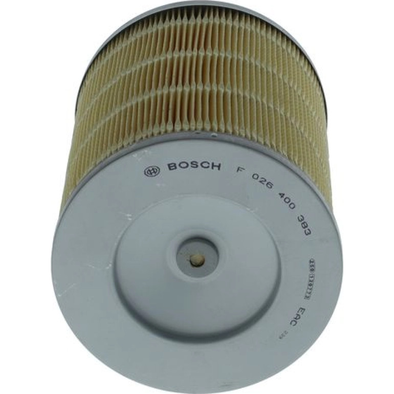 Luftfilter F 026 400 383
