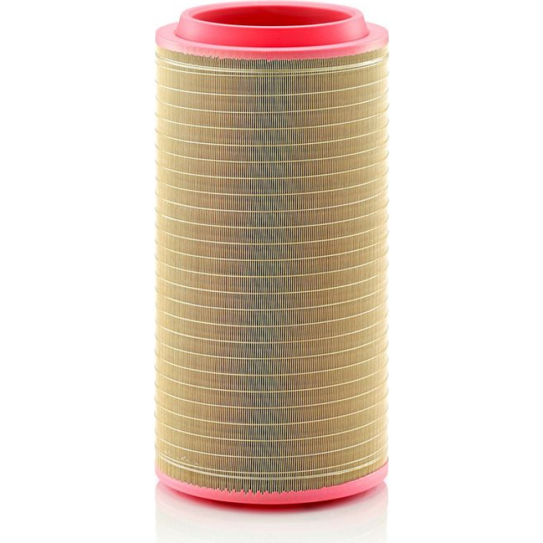 MANN-FILTER C 30 810/3 Luftfilter
