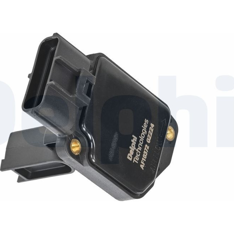Luftmassenmesser AF10372-12B1 Luftmassenmesser AF10372-12B1