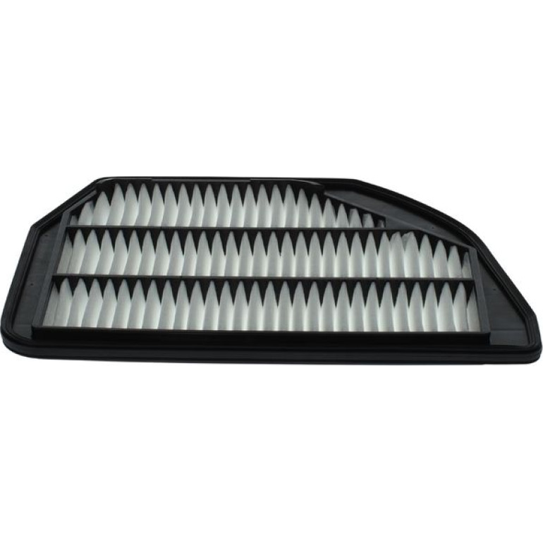 Luftfilter F 026 400 771 Luftfilter F 026 400 771