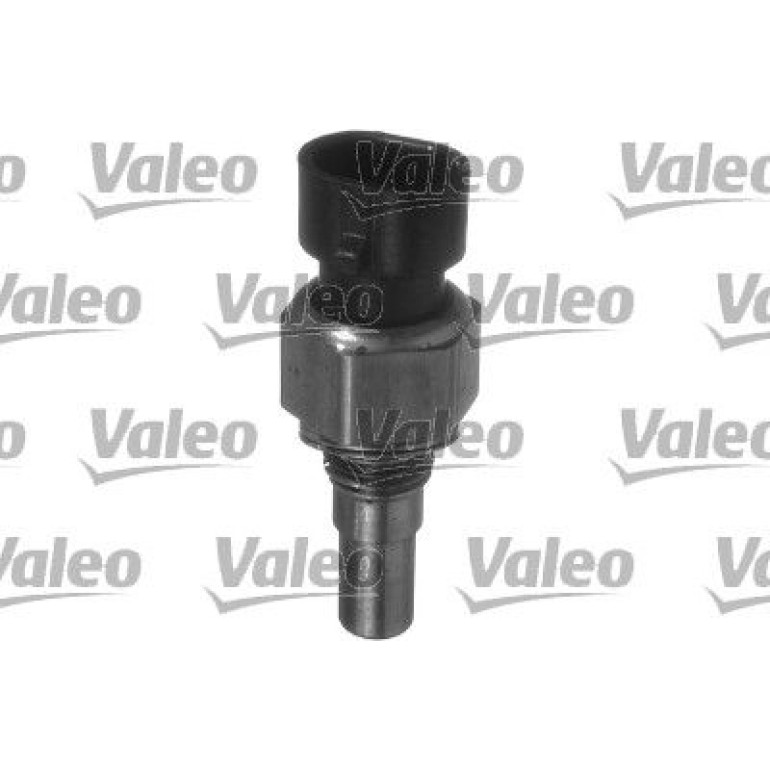 Sensor, Kühlmitteltemperatur 700018 Sensor, Kühlmitteltemperatur 700018