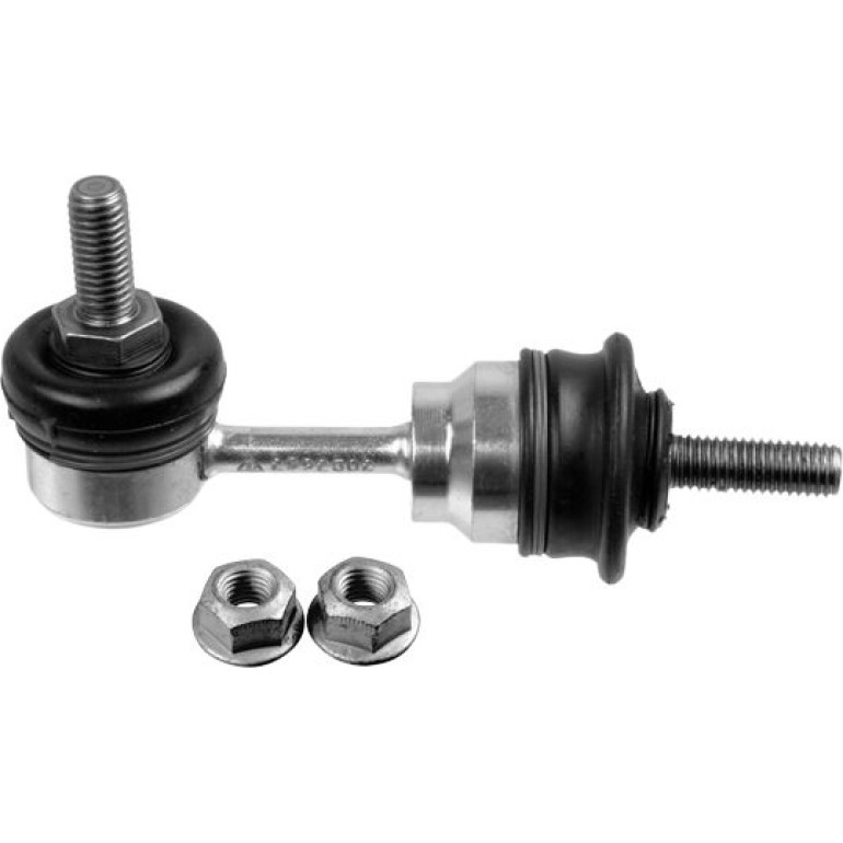 Stange/Strebe, Stabilisator 29925 02