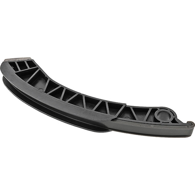 Spannschiene, Steuerkette 555 0603 10 Spannschiene, Steuerkette 555 0603 10