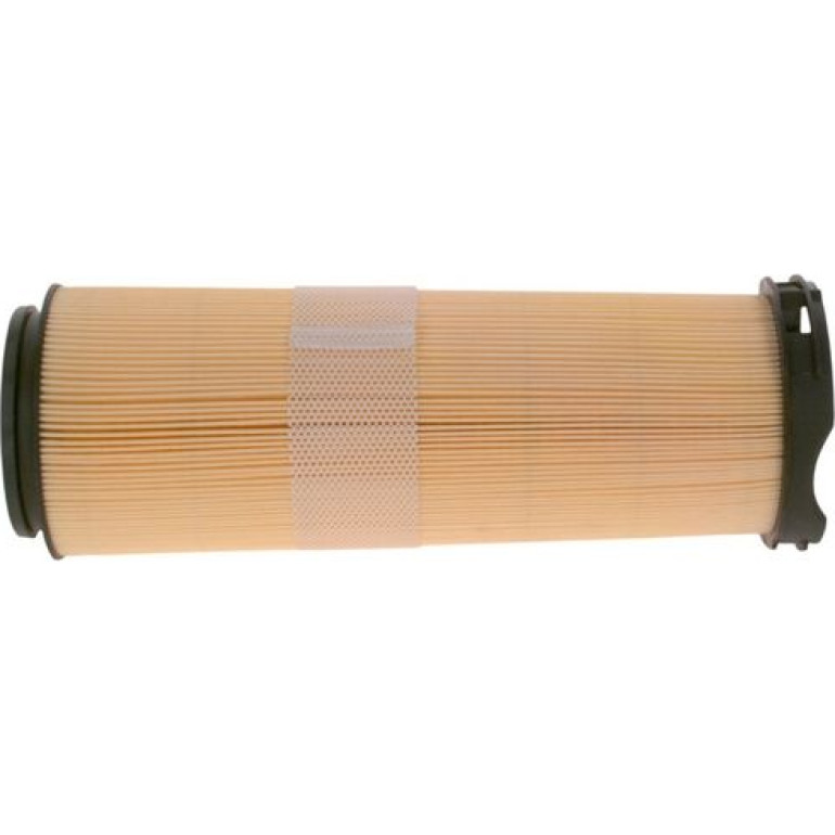 BOSCH F 026 400 214 Luftfilter BOSCH F 026 400 214 Luftfilter