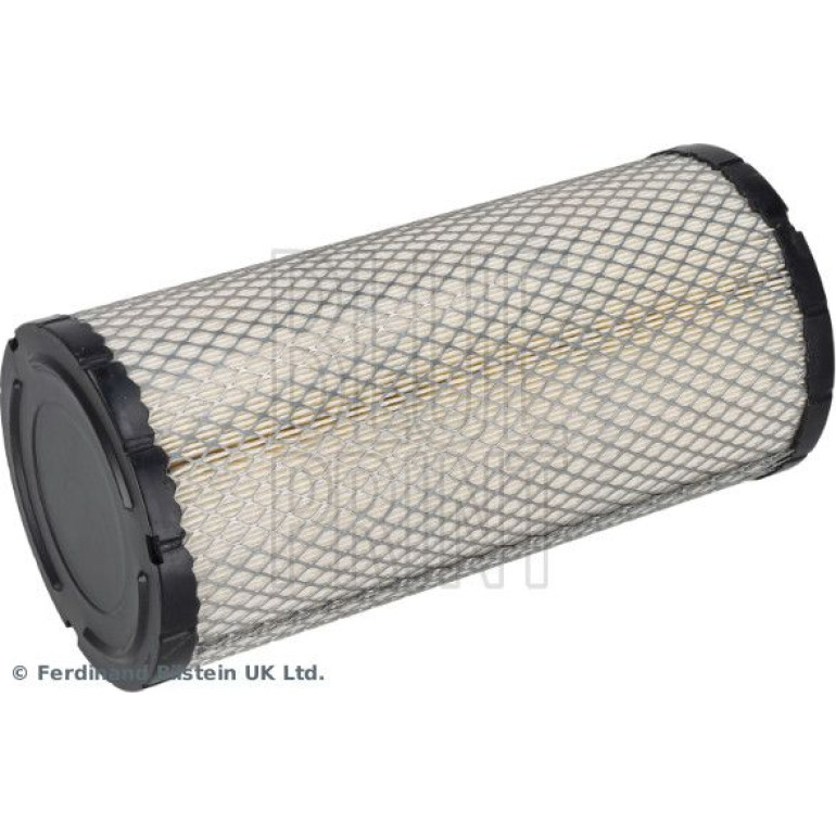 Luftfilter ADBP220006