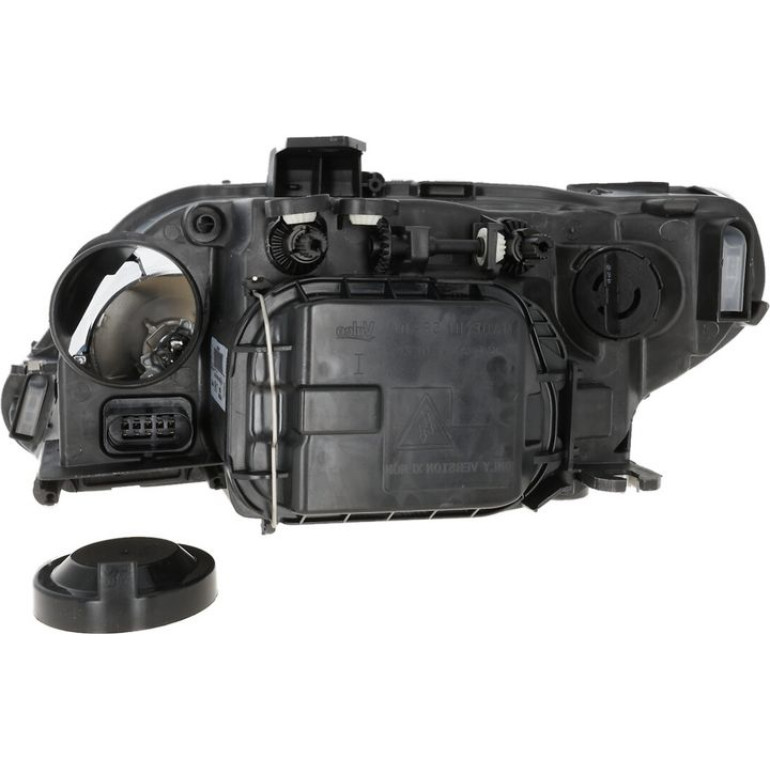 Hauptscheinwerfer 043921 Hauptscheinwerfer 043921