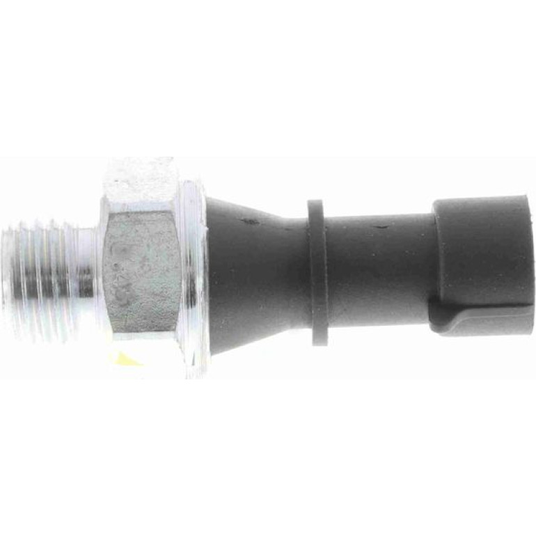 Öldruckschalter V40-73-0001 Öldruckschalter V40-73-0001