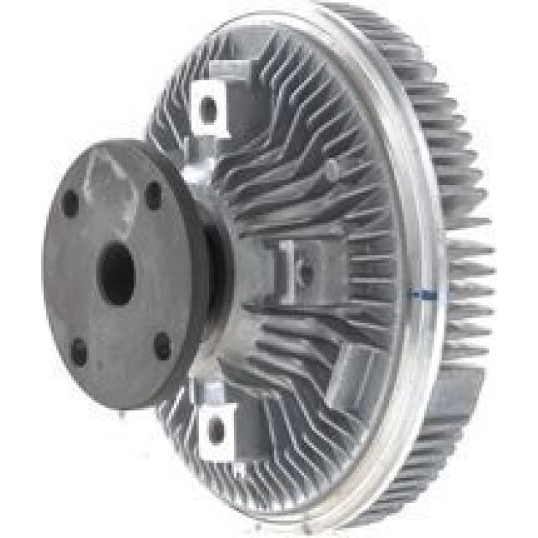 Kupplung, Kühlerlüfter CFC 228 000P Kupplung, Kühlerlüfter CFC 228 000P