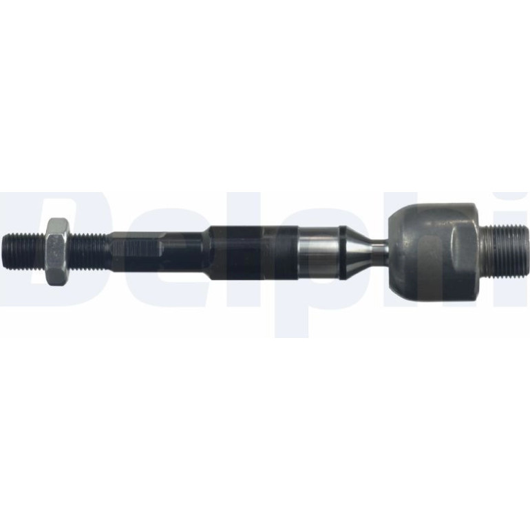 Axialgelenk, Spurstange TA3045