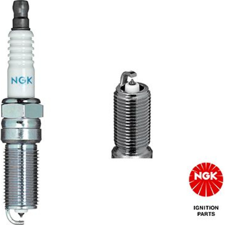 Zündkerze 2467 Zündkerze 2467