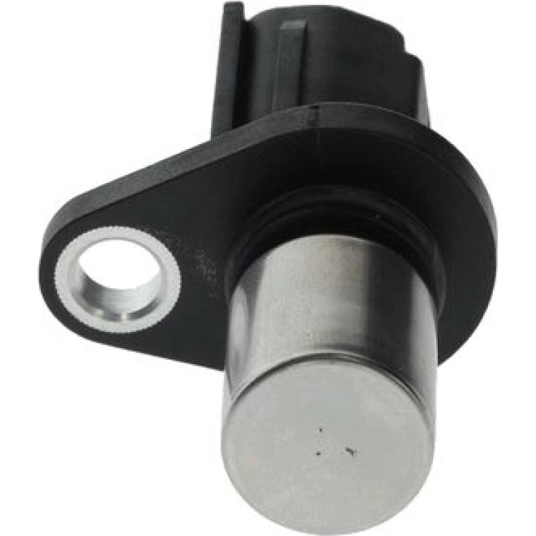 Sensor, Nockenwellenposition 0 986 280 746 Sensor, Nockenwellenposition 0 986 280 746