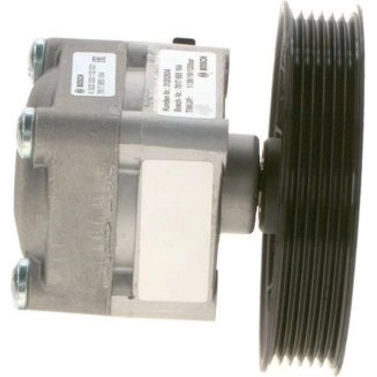 Hydraulikpumpe, Lenkung K S00 000 132