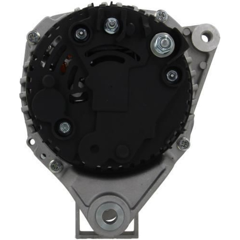 Generator 705.501.110.000 Generator 705.501.110.000