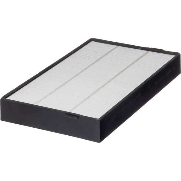 Filter, Innenraumluft E5939LI