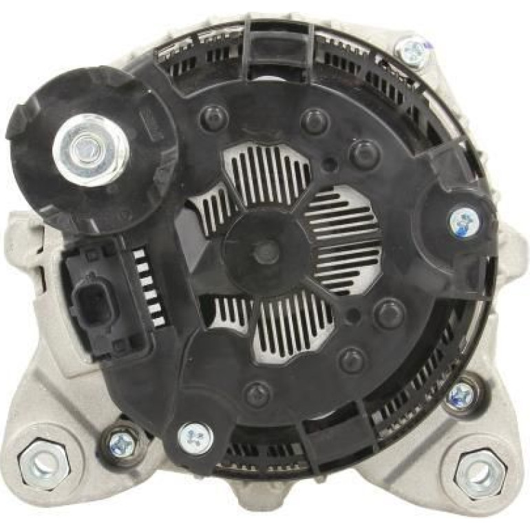 Generator 165.935.230.130 Generator 165.935.230.130