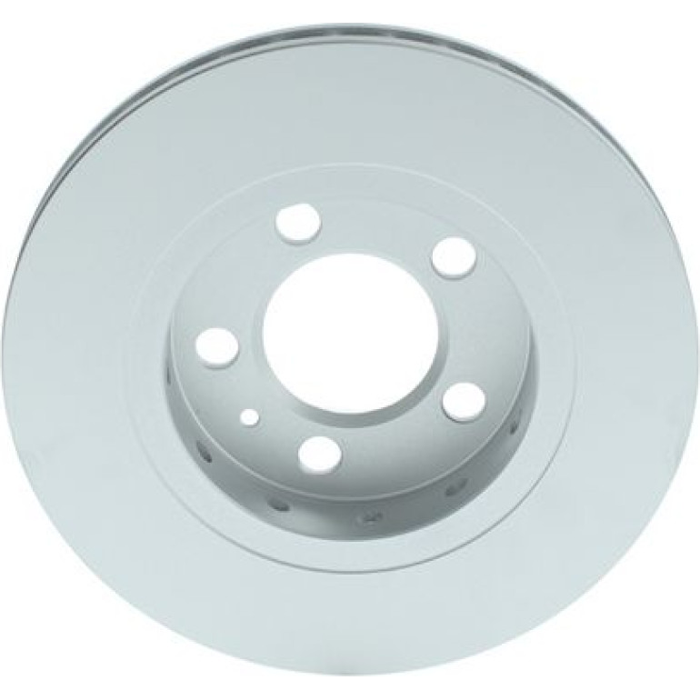 Bremsscheibe 0 986 479 E01