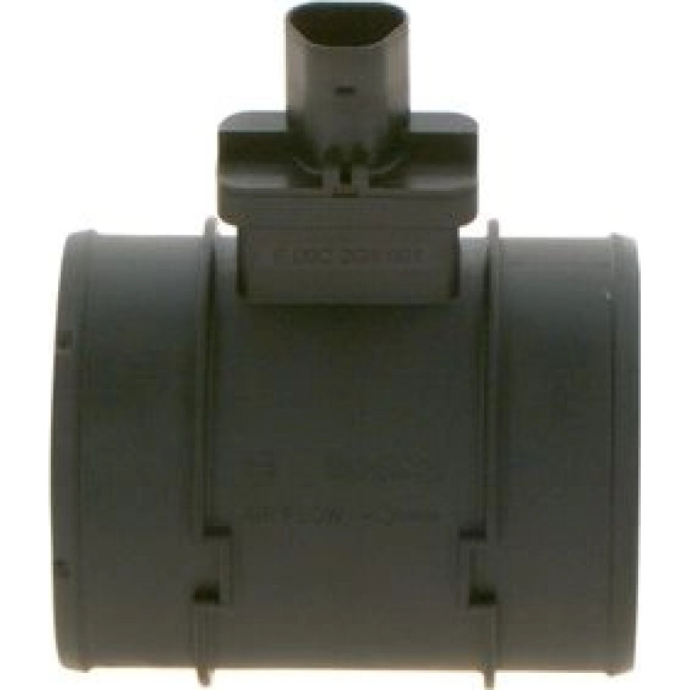 Luftmassenmesser 0 280 218 421 Luftmassenmesser 0 280 218 421