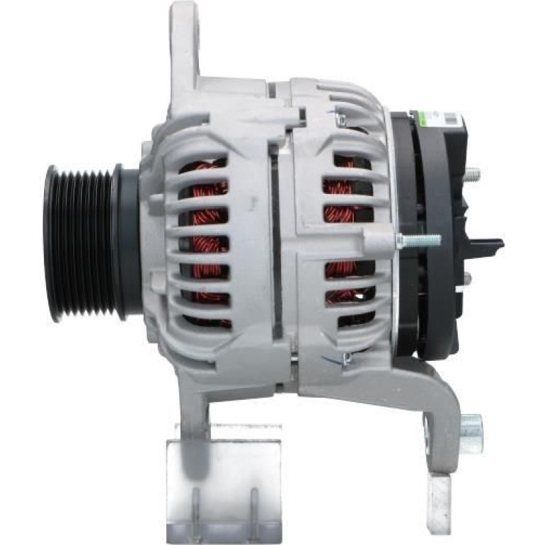 Generator 816.502.120.010 Generator 816.502.120.010