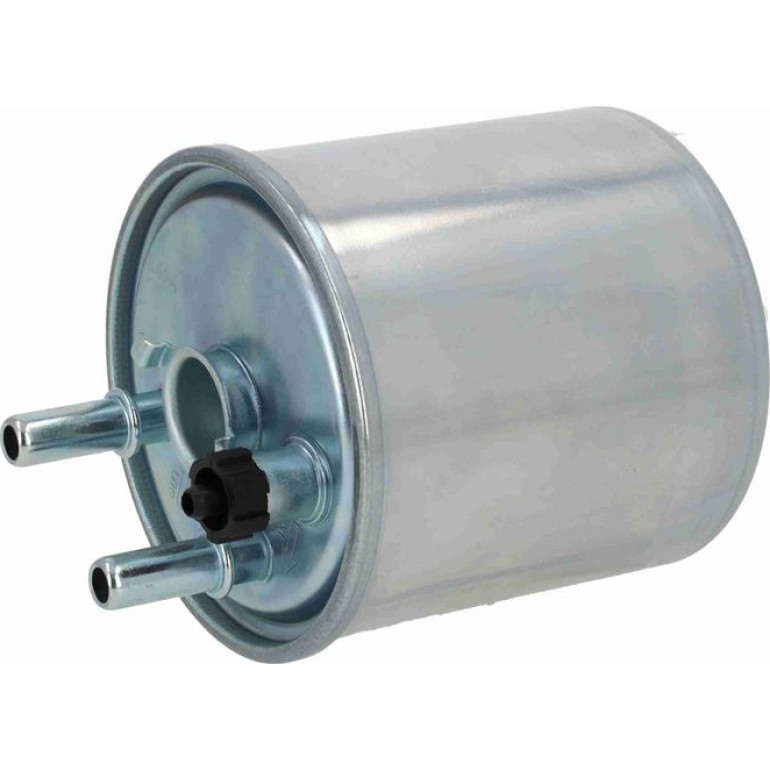 Kraftstofffilter V42-0261