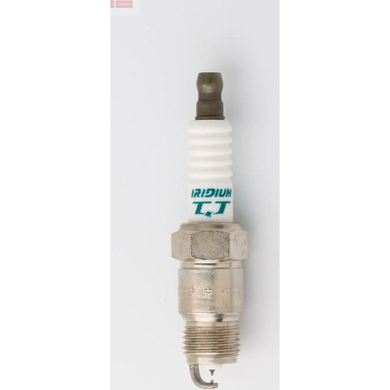 Zündkerze ITF20TT Zündkerze ITF20TT