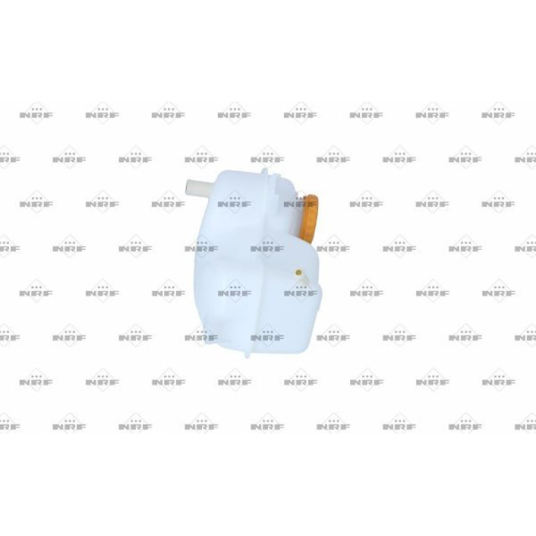 Ausgleichsbehälter, Kühlmittel 454031 Ausgleichsbehälter, Kühlmittel 454031