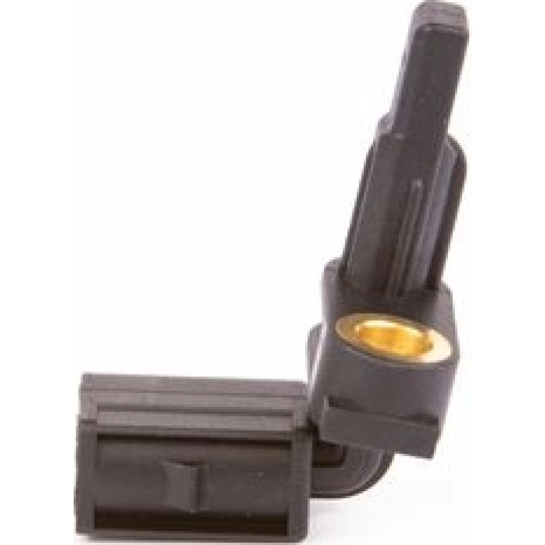Sensor, Raddrehzahl 0 986 594 620