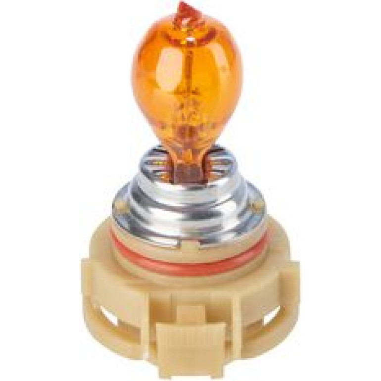 Glühlampe, Blinkleuchte 1 987 302 267
