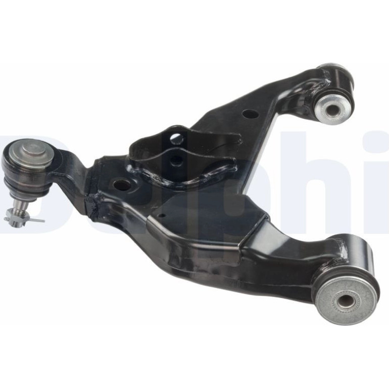 Lenker, Radaufhängung TC3209 Lenker, Radaufhängung TC3209
