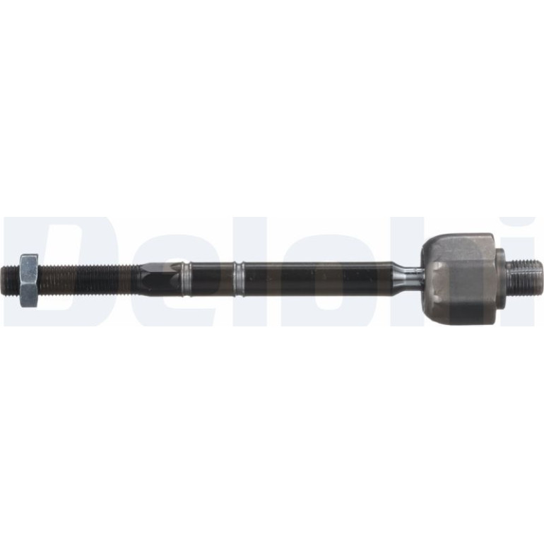Axialgelenk, Spurstange TA5490 Axialgelenk, Spurstange TA5490