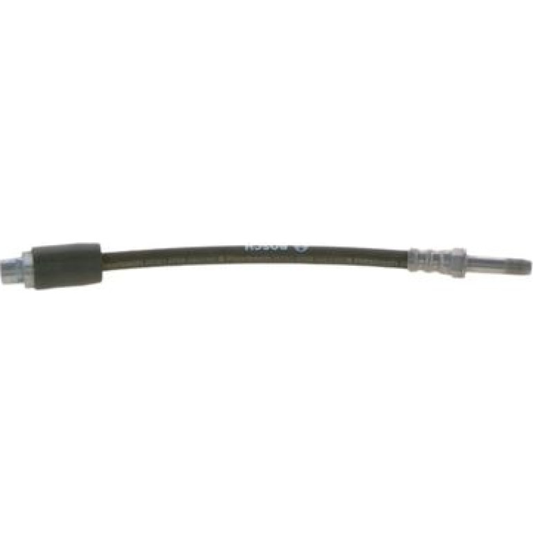 Bremsschlauch 1 987 476 359