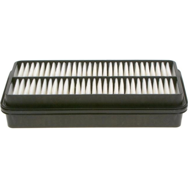 Luftfilter F 026 400 315 Luftfilter F 026 400 315