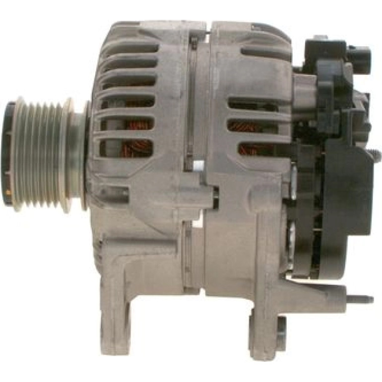 Generator 0 124 325 012 Generator 0 124 325 012