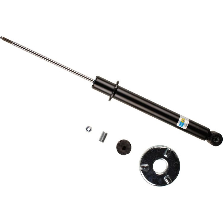 Stoßdämpfer 19-029207 Stoßdämpfer 19-029207