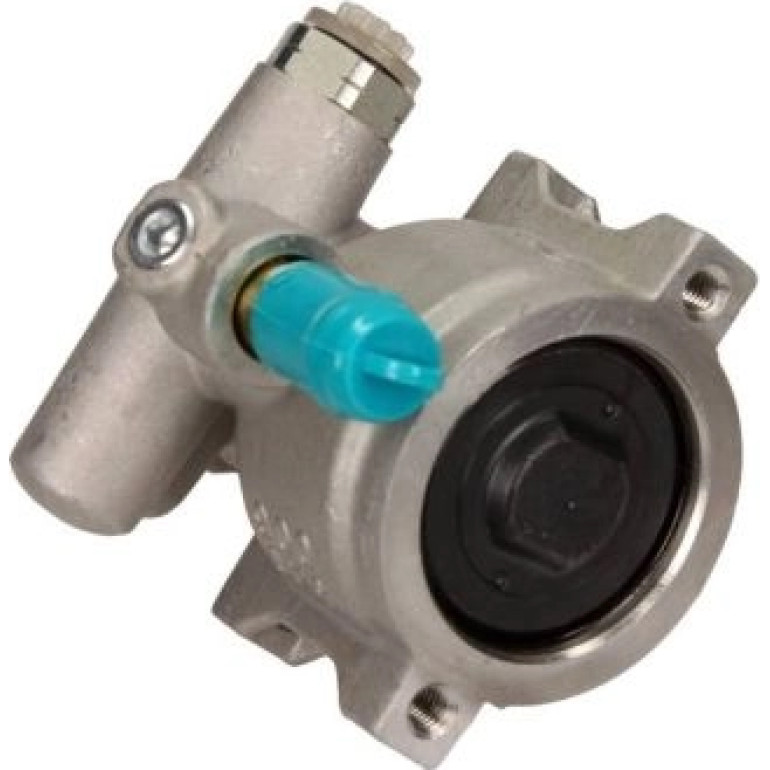 Hydraulikpumpe, Lenkung 48-0110