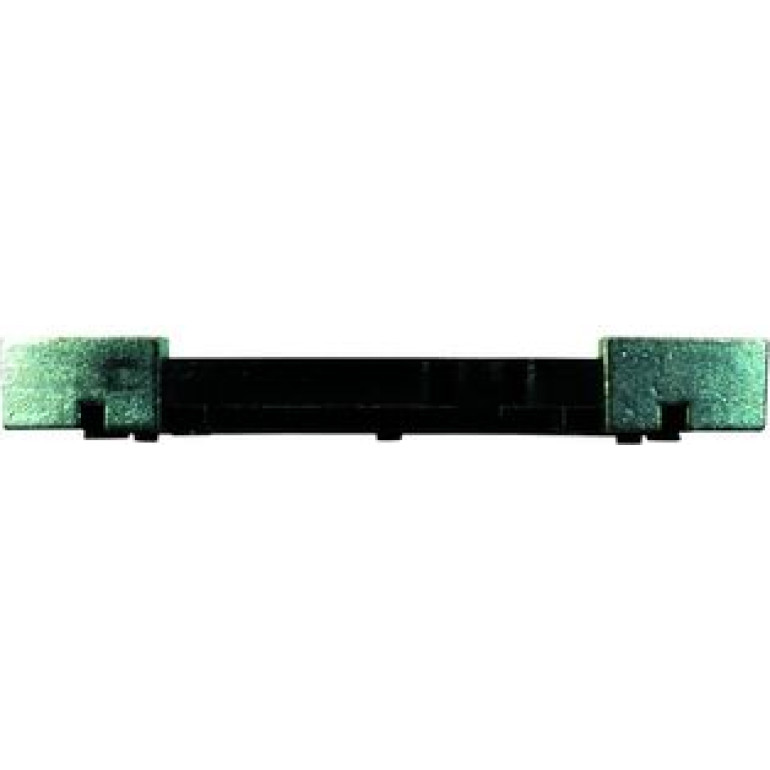 Bremsbelagsatz, Scheibenbremse 8DB 355 014-811
