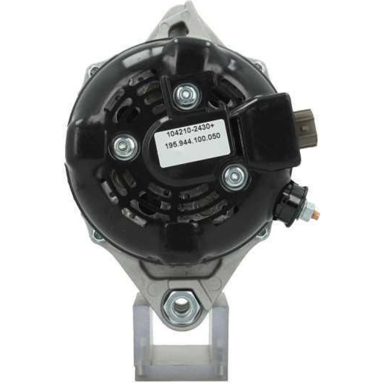Generator 195.944.100.050 Generator 195.944.100.050