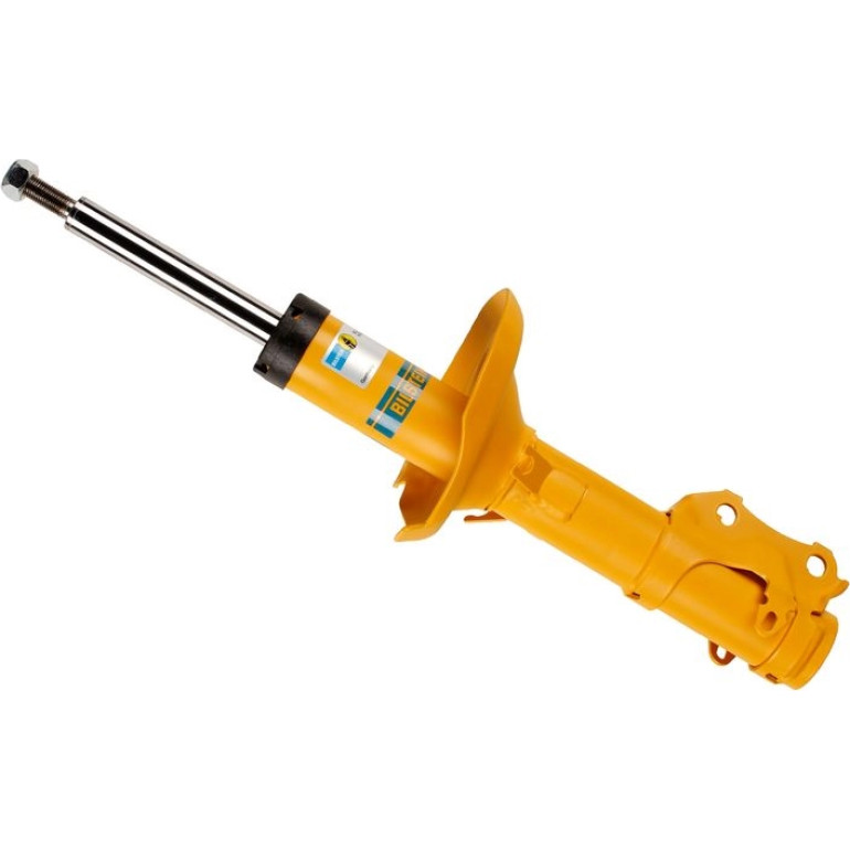 Stoßdämpfer 22-250575 Stoßdämpfer 22-250575