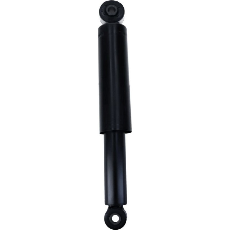 Stoßdämpfer 317 347 Stoßdämpfer 317 347