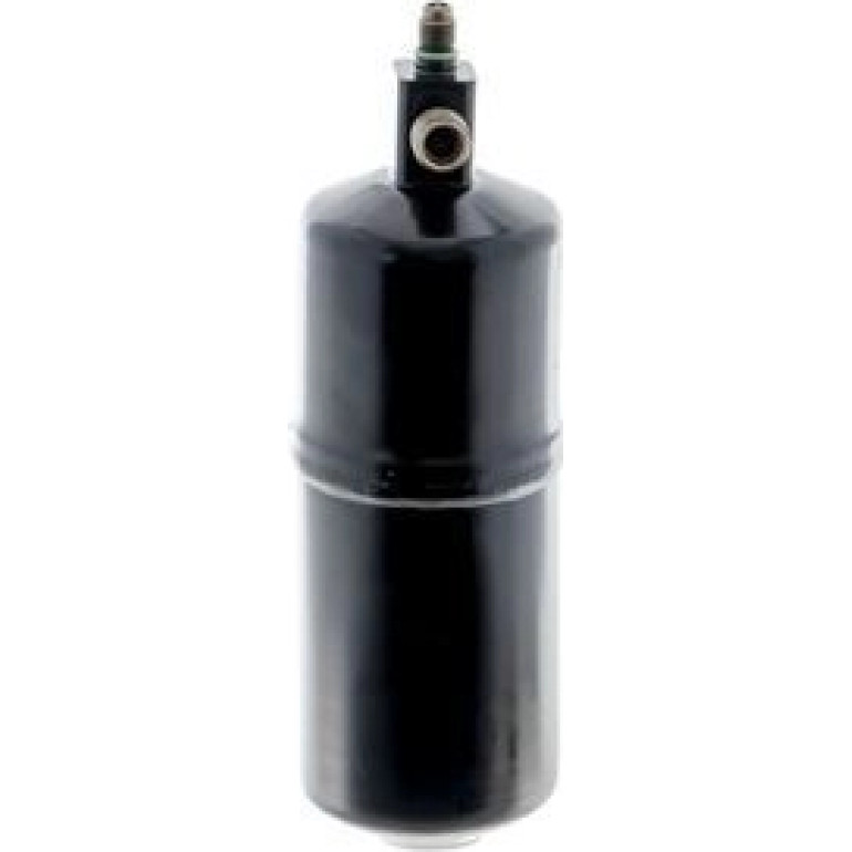 Trockner, Klimaanlage AD 146 000S Trockner, Klimaanlage AD 146 000S