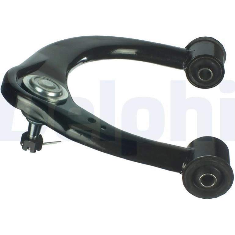 Lenker, Radaufhängung TC2818 Lenker, Radaufhängung TC2818